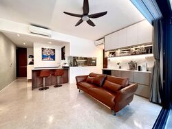 Parc Esta (D14), Apartment #604027371